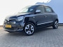 Renault Twingo 1.0 SCe Collection 5-Deurs Cruise Airco Elek.Pakket NL-Auto!