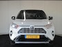 Toyota RAV4 2.5 Hybrid AWD Bi-Tone Trekhaak Panorama JBL