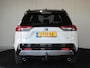 Toyota RAV4 2.5 Hybrid AWD Bi-Tone Trekhaak Panorama JBL