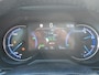Toyota RAV4 2.5 Hybrid AWD Bi-Tone Trekhaak Panorama JBL