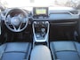 Toyota RAV4 2.5 Hybrid AWD Bi-Tone Trekhaak Panorama JBL