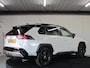 Toyota RAV4 2.5 Hybrid AWD Bi-Tone Trekhaak Panorama JBL