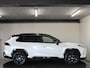 Toyota RAV4 2.5 Hybrid AWD Bi-Tone Trekhaak Panorama JBL