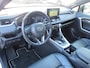 Toyota RAV4 2.5 Hybrid AWD Bi-Tone Trekhaak Panorama JBL