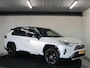 Toyota RAV4 2.5 Hybrid AWD Bi-Tone Trekhaak Panorama JBL