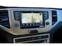 Volkswagen Golf Sportsvan 1.0 TSI Connected Series Navi|Clima|PDC|Cam
