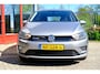 Volkswagen Golf Sportsvan 1.0 TSI Connected Series Navi|Clima|PDC|Cam