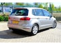 Volkswagen Golf Sportsvan 1.0 TSI Connected Series Navi|Clima|PDC|Cam