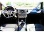 Volkswagen Golf Sportsvan 1.0 TSI Connected Series Navi|Clima|PDC|Cam