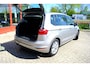 Volkswagen Golf Sportsvan 1.0 TSI Connected Series Navi|Clima|PDC|Cam