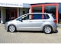 Volkswagen Golf Sportsvan 1.0 TSI Connected Series Navi|Clima|PDC|Cam