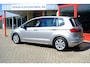 Volkswagen Golf Sportsvan 1.0 TSI Connected Series Navi|Clima|PDC|Cam