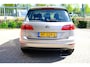 Volkswagen Golf Sportsvan 1.0 TSI Connected Series Navi|Clima|PDC|Cam