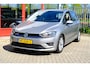 Volkswagen Golf Sportsvan 1.0 TSI Connected Series Navi|Clima|PDC|Cam