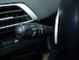 Peugeot 5008 1.2 PureTech Allure Sport (PANORAMADAK,APPLE CARPLAY,NAVI,CAMERA,GETINT,ELEKTRISCHE STOELEN,SPORTSTOELEN,LM VELGEN)