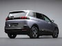 Peugeot 5008 1.2 PureTech Allure Sport (PANORAMADAK,APPLE CARPLAY,NAVI,CAMERA,GETINT,ELEKTRISCHE STOELEN,SPORTSTOELEN,LM VELGEN)