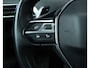 Peugeot 5008 1.2 PureTech Allure Sport (PANORAMADAK,APPLE CARPLAY,NAVI,CAMERA,GETINT,ELEKTRISCHE STOELEN,SPORTSTOELEN,LM VELGEN)