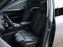 Peugeot 5008 1.2 PureTech Allure Sport (PANORAMADAK,APPLE CARPLAY,NAVI,CAMERA,GETINT,ELEKTRISCHE STOELEN,SPORTSTOELEN,LM VELGEN)