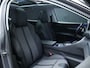 Peugeot 5008 1.2 PureTech Allure Sport (PANORAMADAK,APPLE CARPLAY,NAVI,CAMERA,GETINT,ELEKTRISCHE STOELEN,SPORTSTOELEN,LM VELGEN)