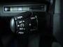 Peugeot 5008 1.2 PureTech Allure Sport (PANORAMADAK,APPLE CARPLAY,NAVI,CAMERA,GETINT,ELEKTRISCHE STOELEN,SPORTSTOELEN,LM VELGEN)