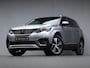 Peugeot 5008 1.2 PureTech Allure Sport (PANORAMADAK,APPLE CARPLAY,NAVI,CAMERA,GETINT,ELEKTRISCHE STOELEN,SPORTSTOELEN,LM VELGEN)