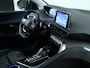 Peugeot 5008 1.2 PureTech Allure Sport (PANORAMADAK,APPLE CARPLAY,NAVI,CAMERA,GETINT,ELEKTRISCHE STOELEN,SPORTSTOELEN,LM VELGEN)