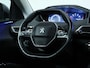 Peugeot 5008 1.2 PureTech Allure Sport (PANORAMADAK,APPLE CARPLAY,NAVI,CAMERA,GETINT,ELEKTRISCHE STOELEN,SPORTSTOELEN,LM VELGEN)