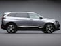 Peugeot 5008 1.2 PureTech Allure Sport (PANORAMADAK,APPLE CARPLAY,NAVI,CAMERA,GETINT,ELEKTRISCHE STOELEN,SPORTSTOELEN,LM VELGEN)