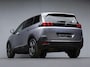 Peugeot 5008 1.2 PureTech Allure Sport (PANORAMADAK,APPLE CARPLAY,NAVI,CAMERA,GETINT,ELEKTRISCHE STOELEN,SPORTSTOELEN,LM VELGEN)