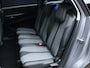 Peugeot 5008 1.2 PureTech Allure Sport (PANORAMADAK,APPLE CARPLAY,NAVI,CAMERA,GETINT,ELEKTRISCHE STOELEN,SPORTSTOELEN,LM VELGEN)