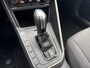 Volkswagen Polo 1.0 TSI Comfortline|AUTOMAAT|CAMERA|CLIMA|NAVI|
