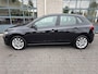 Volkswagen Polo 1.0 TSI Comfortline|AUTOMAAT|CAMERA|CLIMA|NAVI|