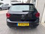 Volkswagen Polo 1.0 TSI Comfortline|AUTOMAAT|CAMERA|CLIMA|NAVI|