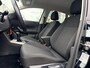 Volkswagen Polo 1.0 TSI Comfortline|AUTOMAAT|CAMERA|CLIMA|NAVI|