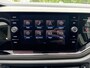 Volkswagen Polo 1.0 TSI Comfortline|AUTOMAAT|CAMERA|CLIMA|NAVI|