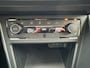 Volkswagen Polo 1.0 TSI Comfortline|AUTOMAAT|CAMERA|CLIMA|NAVI|