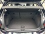 Volkswagen Polo 1.0 TSI Comfortline|AUTOMAAT|CAMERA|CLIMA|NAVI|