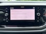Volkswagen Polo 1.0 TSI Comfortline|AUTOMAAT|CAMERA|CLIMA|NAVI|