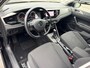 Volkswagen Polo 1.0 TSI Comfortline|AUTOMAAT|CAMERA|CLIMA|NAVI|