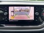 Volkswagen Polo 1.0 TSI Comfortline|AUTOMAAT|CAMERA|CLIMA|NAVI|