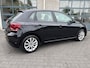 Volkswagen Polo 1.0 TSI Comfortline|AUTOMAAT|CAMERA|CLIMA|NAVI|