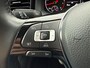 Volkswagen Polo 1.0 TSI Comfortline|AUTOMAAT|CAMERA|CLIMA|NAVI|