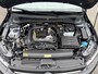 Volkswagen Polo 1.0 TSI Comfortline|AUTOMAAT|CAMERA|CLIMA|NAVI|