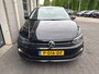Volkswagen Polo 1.0 TSI Comfortline|AUTOMAAT|CAMERA|CLIMA|NAVI|