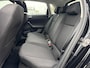 Volkswagen Polo 1.0 TSI Comfortline|AUTOMAAT|CAMERA|CLIMA|NAVI|