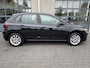 Volkswagen Polo 1.0 TSI Comfortline|AUTOMAAT|CAMERA|CLIMA|NAVI|
