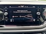 Volkswagen Polo 1.0 TSI Comfortline|AUTOMAAT|CAMERA|CLIMA|NAVI|