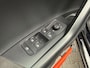 Volkswagen Polo 1.0 TSI Comfortline|AUTOMAAT|CAMERA|CLIMA|NAVI|