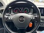 Volkswagen Polo 1.0 TSI Comfortline|AUTOMAAT|CAMERA|CLIMA|NAVI|