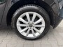 Volkswagen Polo 1.0 TSI Comfortline|AUTOMAAT|CAMERA|CLIMA|NAVI|